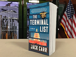 BLACKHAWK_JackCarr_TerminalListS