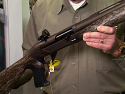 Benelli_SuperBlackEaglePerformanceS