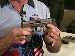 CenturyArms_CanikTP9-S