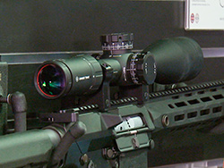 CrimsonTrace_RifleScopes-S