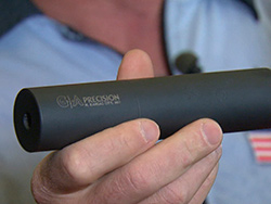 GAPrecision_Suppressors-S