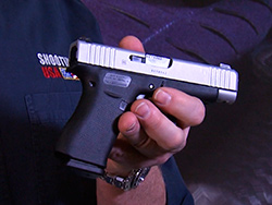 Glock_G48-S