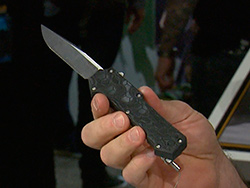 Hogue_CompoundKnife-S