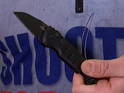 Hogue_MicroswitchKnife-S