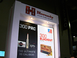 Hornady_300Blackout-S