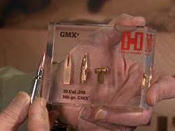 Hornady_OutfitterAmmunition-S