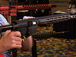 JP_GMR15Lightweight-S