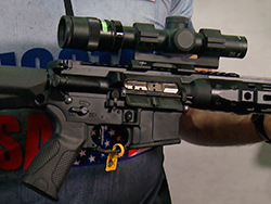 LWRCI_ICDICompetition-S