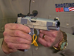 LesBaer_PremierHeavyweight-S