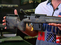 MannersCompositeStocks_CS2-S