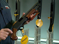 Mossberg_590Nightstick-S