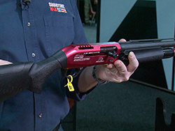 RothPerformance_ReceiverKit-S