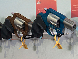 Ruger_865RevolverColors-S