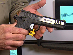 Ruger_KoenigSR1911-S