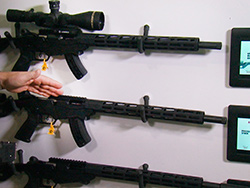 Ruger_PrecisionRifleSeries-S