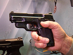 SW_380ShieldEZ_CrimsonTraceLaser-S