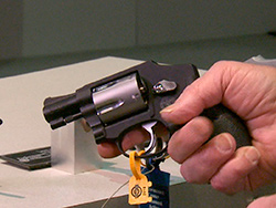 SW_PC442CrimsonTrace-S