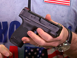 SW_PC_MPShieldPorted-S