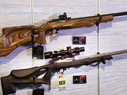 SW_PerformanceCenterLongGuns-S