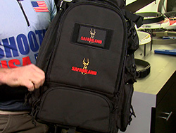 Safariland_RangeBackpack-S