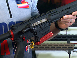 Savage_MSR10Competition-S