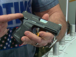 SigSauer_P365ManualSafety-S