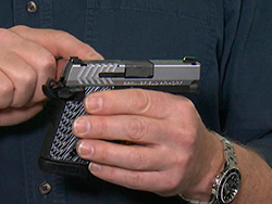 Springfield_911in9mm-S