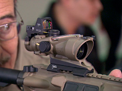 Trijicon_ACOG-S