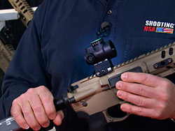 Trijicon_MROGreenDot-S