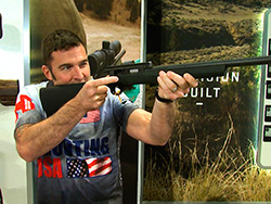 Volquartsen_SummitRifle-S