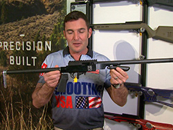 Volquartsen_UltraliteRifle-S