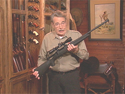 SUSA 3905 Products_04sm