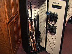 SUSA 3905 Product Segment_05sm