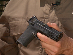 SUSA 3905 Products_02sm