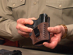 SUSA 3905 Products_03sm