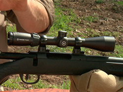 SUSA 3905 Products_06sm