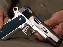 SUSA 3905 Products_09sm