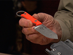 SUSA 3905 Products_11sm