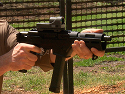 SUSA 3905 Products_12sm