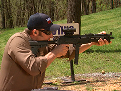 SUSA 3905 Products_13sm