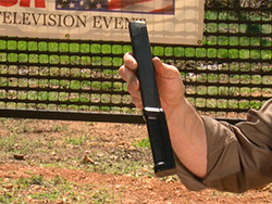 SUSA 3905 Products_15sm