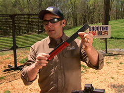 SUSA 3905 Products_16sm