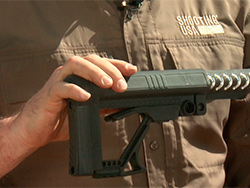 SUSA 3905 Products_18sm