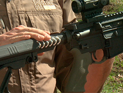 SUSA 3905 Products_19sm