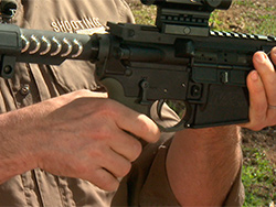 SUSA 3905 Products_21sm