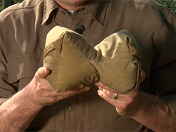 SUSA 3905 Products_23sm