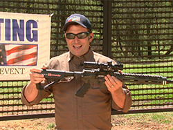 SUSA 3905 Products_24sm