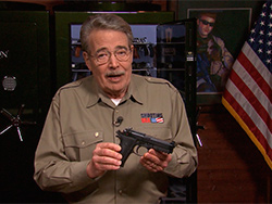 SUSA 3905 Products_25sm