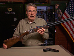 SUSA 3905 Products_26sm