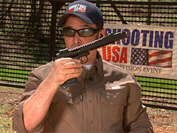 SUSA 3905 Products_29sm